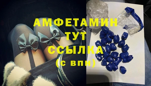 индика Абдулино