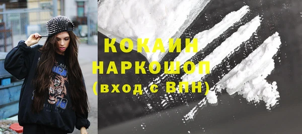 индика Абдулино