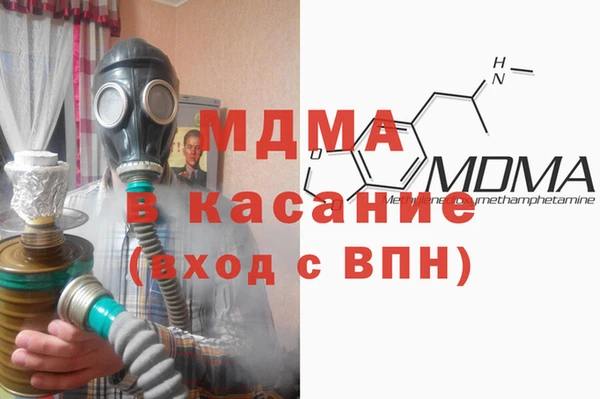 индика Абдулино