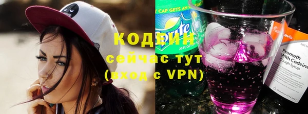 индика Абдулино