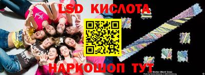 гашик Малоярославец