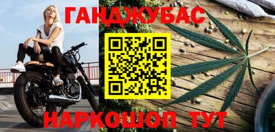 стаф Малгобек