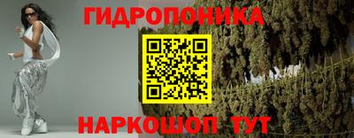 гашик Малоярославец