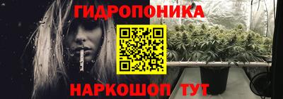 гашик Малоярославец