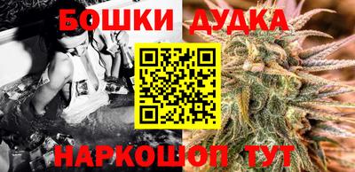 стаф Малгобек