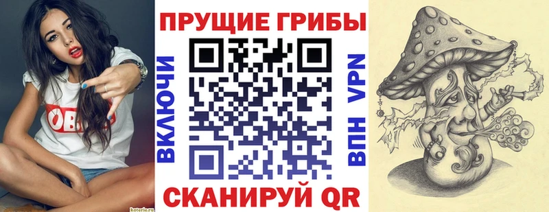 Псилоцибиновые грибы MAGIC MUSHROOMS  МЕГА онион  Иваново 